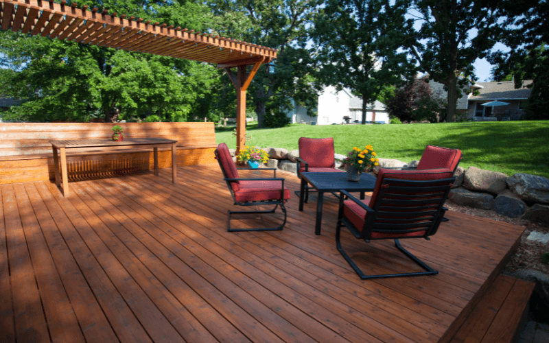 masterfully-crafted-stained-deck-matching-pergola_result